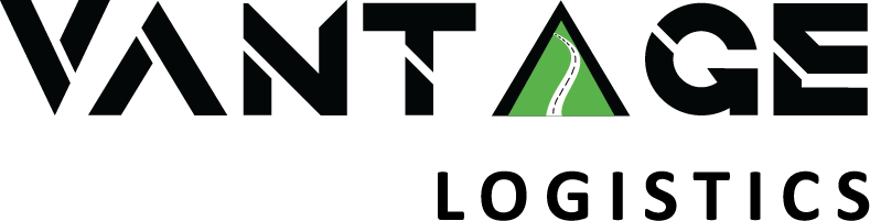 Vantage Logistics Services